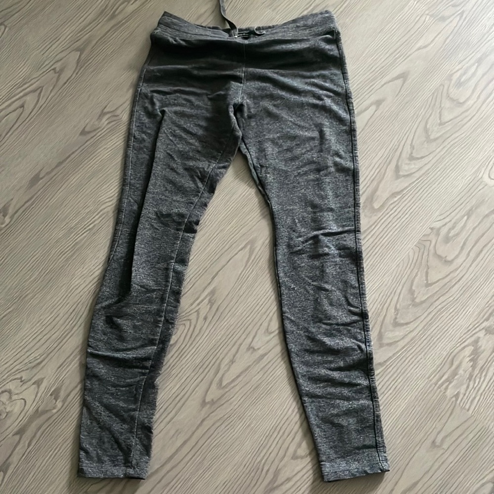 Bershka leggings